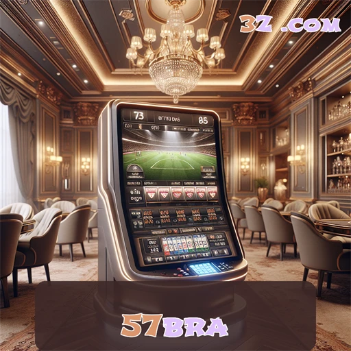 57bra Cassino Online