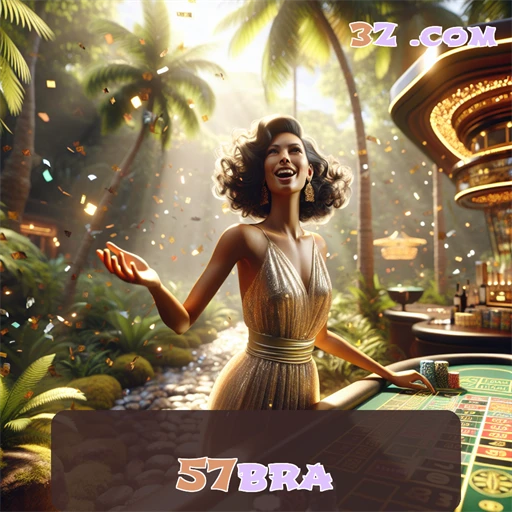 Bônus digitais que encantam os jogadores no 57bra