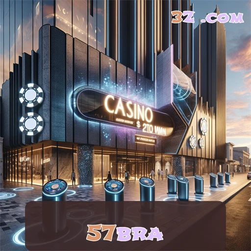 Confiavel e Imperdível: O Que o 57bra Oferece aos Gamers