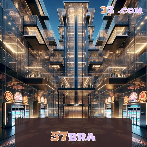 Desvendando Jogos Empolgantes no 57bra