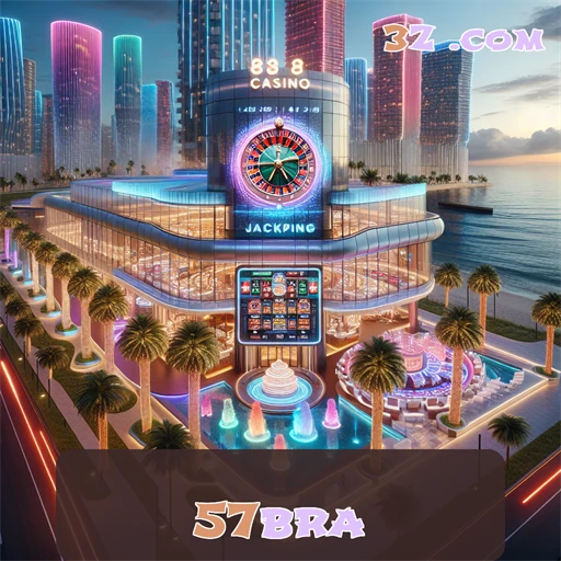 Ofertas Imperdíveis na Promoção do 57bra que Você Apreciará